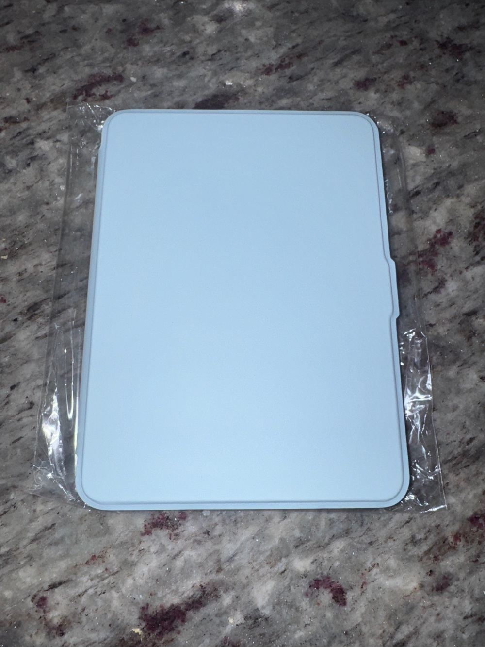 NEW CoBak Light Blue Case for Kindle Paperwhite & Kindle Colorsoft 7”